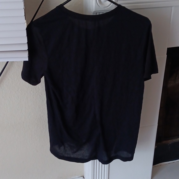 LikeNew Reebok Top - Picture 2 of 2